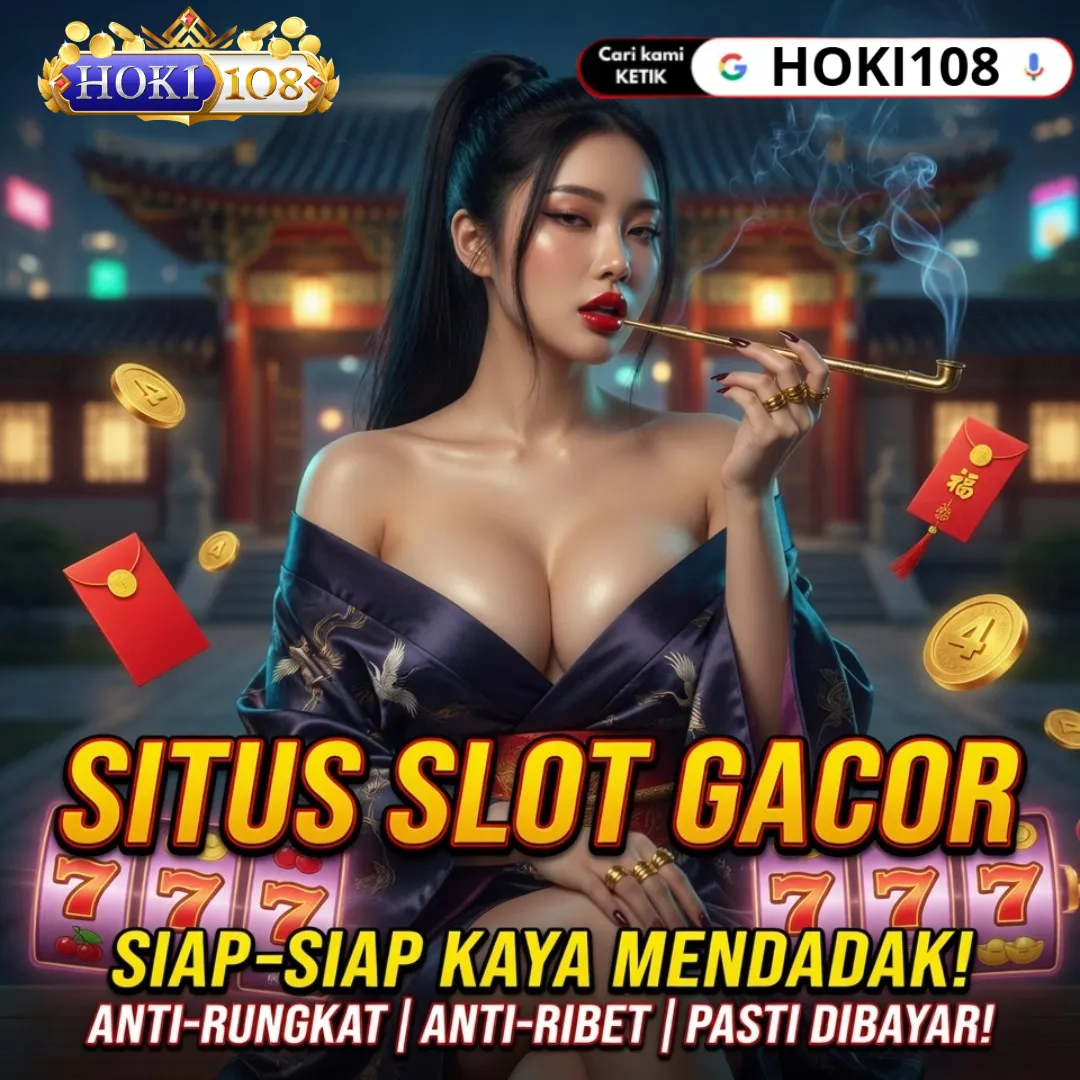 GOBI88QO